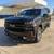 2019 CHEVROLET SILVERADO 150 RST 4x4 3 thumbnail