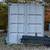 40' shipping container Trade and or rent $4500.00 4 thumbnail