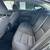 2020 Nissan Altima 2.5 S free warranty 4 thumbnail