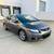 2012 Honda Civic 6 thumbnail