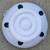 INTEX Mega Chill Floating Inflatable Cooler 4 thumbnail