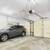 split level for long term rent - two car garage - screen room 3 thumbnail