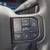 2025 Ford Super Duty F-250 SRW XLT 21 thumbnail