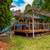 Your Dream Home in South East Kelowna 8 thumbnail