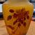 EMILE GALLE Signed, Antique, French,  Art Glass Cameo, Vase $2988 1 thumbnail