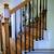 Wrought iron stair parts 9 thumbnail