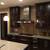 Custom Home $675 11 thumbnail