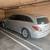 2007 Mercedes R350 – Runs & Drives – Needs TLC – $1,800 Cash OBO – Quick 2 thumbnail
