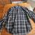 Woolwich mens small flannels 1 thumbnail