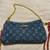 Handbag 1 thumbnail