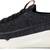 Cole Haan Grand Crosscourt Stitchlite Runox Sneakers, 10M, Black/Navy 2 thumbnail