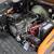FORKLIFT CUSHION 2021 DOOSAN GC15S-9 13 thumbnail