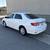 2011 Toyota Corolla LOW MILES 2 thumbnail
