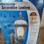 2 Decorative Motion sensing outdoor Wall Lanterns. Brand new 3 thumbnail