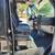 2012 Mercedes Benz Sprinter 2500 Passenger Van 4 thumbnail