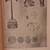 Mason 1926 Glimpses of Masonic History by C W Leadbeater 33° 4 thumbnail