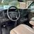 2013 Chevy Express 3500 *11 Passenger Van* *Low Miles* Gorgoeus 11 thumbnail