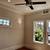 Jordan Park, 2 br, 2 fireplaces, great kit, pantry, parking avail 13 thumbnail