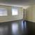 CHARMING 1 BEDROOM 1 BATH UPPER UNIT IN A 4-PLEX W/PARKING 5 thumbnail