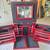 Jewelry Box 2 thumbnail