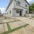 House For Rent, 5-Bedrooms, 3-Bathrooms Available Now 1 thumbnail