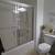 Room 4 Rent for Nurses/ Career oriented individuals 6 thumbnail