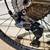 Lynskey GR300 Titanium Gravel Bike 2 thumbnail