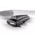 Thule 450R with 47" , 53" or 60" Aerobars 1 thumbnail
