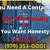 Containers, Shipping Storage Containers, Lowest Price Now! 1 thumbnail