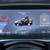 2017 Tesla Model X 75D, recent battery replacement,  230/237 new,  97% 15 thumbnail