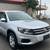 2013 VOLKSWAGEN TIGUAN S 4MOTION 6 thumbnail