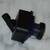 Ford Bronco 2021-2024 Rear Parking Camera M2DZ-19G490-E 6 thumbnail