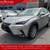 2021 Lexus NX 300 Base 1 thumbnail