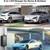 NEW Himotor Portable 110V-240V Level 2 40Amp 9.6KW EV Charger 6 thumbnail
