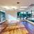 New Move In Special - Premium Small Downtown Office - 20 Sunnyside 2 thumbnail