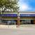 RESTAURANT SPACE AVAILABLE (7350 Bandera) 7 thumbnail