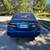 2013 Honda Civic  3 thumbnail