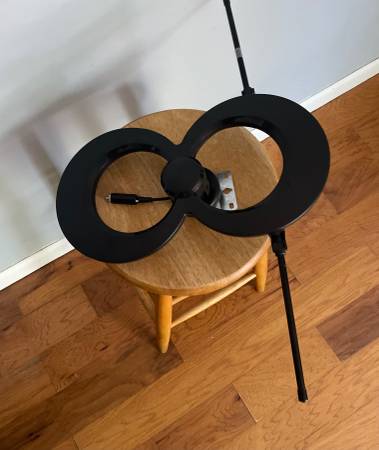 Clearstream Max-V UHF VHF Indoor/Outdoor HD TV Antenna 1