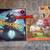 $3 Each~Farm 1000 Jigsaw Puzzle+Light Up toy+Wooden Toy Set+Kazooloo 1 thumbnail