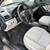 📲2015 SUBARU FORESTER 2.5I "PREMIUM" AWD SUV * AUTO * LOADED+EYESIGHT 13 thumbnail