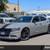 2017 Dodge Charger  SXT Sedan 1 thumbnail