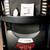 Sole F63 Treadmill – Like New – $450 (Marble Falls / Smithwick) 9 thumbnail