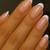 Professional Nail Care Wherever You Are! (Westchester & Nearby Areas) 6 thumbnail