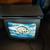 Vintage AUDIO Video - Sansui, Teak, Toshiba, Sony, Pioneer 9 thumbnail