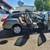 2015 Subaru Outback - Financing Available! 18 thumbnail