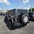 2010 JEEP WRANGLER UNLIMITED SPORT 6 thumbnail