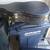 Guitar cases 20 thumbnail