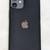 NICE APPLE iPhone 12 MINI 64GB FOR T-Mobile or Metro NETWORK - QUEENS PICK UP - 4 thumbnail