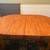 Dining Room Table - 6 Seats 2 thumbnail