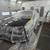 ♤♤♤♤Affordable auto body, paint and collision repair♧♧♧♧ 14 thumbnail